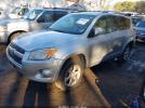 Toyota RAV4 Limited V6 Image 3