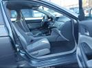 Honda Accord 2.4 Lx Image 11
