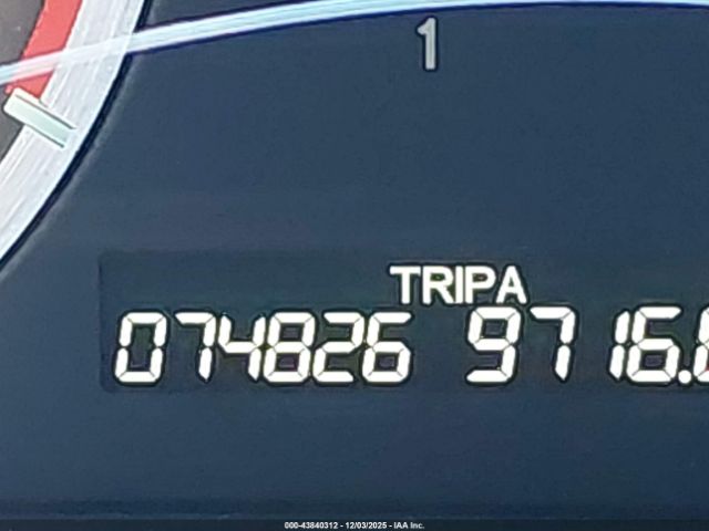 Honda Accord 2.4 Lx Image 6