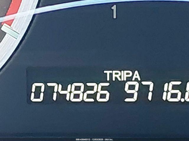 Honda Accord 2.4 Lx Image 6