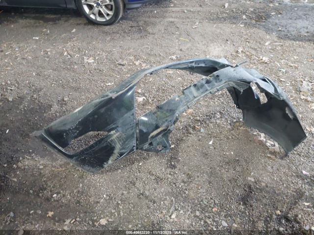 Nissan Maxima 3.5 Sv Image 8