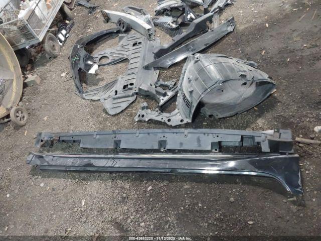 Nissan Maxima 3.5 Sv Image 12