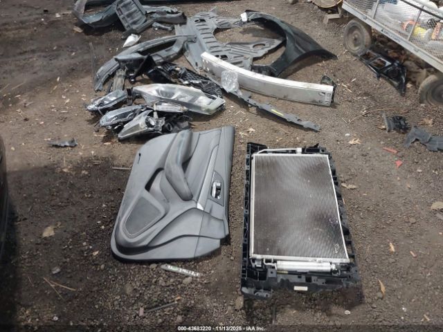 Nissan Maxima 3.5 Sv Image 15