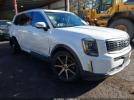 Kia Telluride Ex Image 1