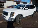 Kia Telluride Ex Image 5