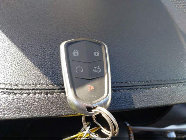 Kia Telluride Ex Image 7