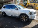 Kia Telluride Ex Image 10