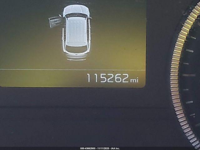 Kia Telluride Ex Image 16