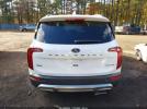 Kia Telluride Ex Image 15