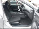 Nissan Sentra S Xtronic Cvt Image 16