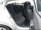 Nissan Sentra S Xtronic Cvt Image 5