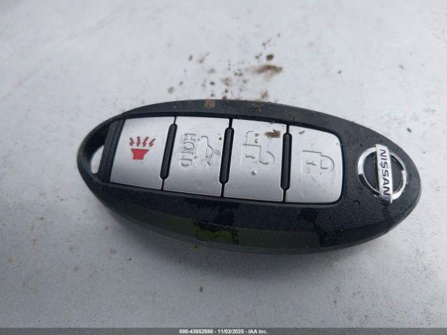 Nissan Sentra S Xtronic Cvt Image 12