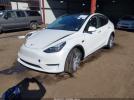 Tesla Model Y Image 15