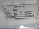 Tesla Model Y Image 6