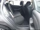 Nissan Sentra S Xtronic Cvt Image 10
