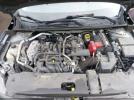 Nissan Sentra S Xtronic Cvt Image 3