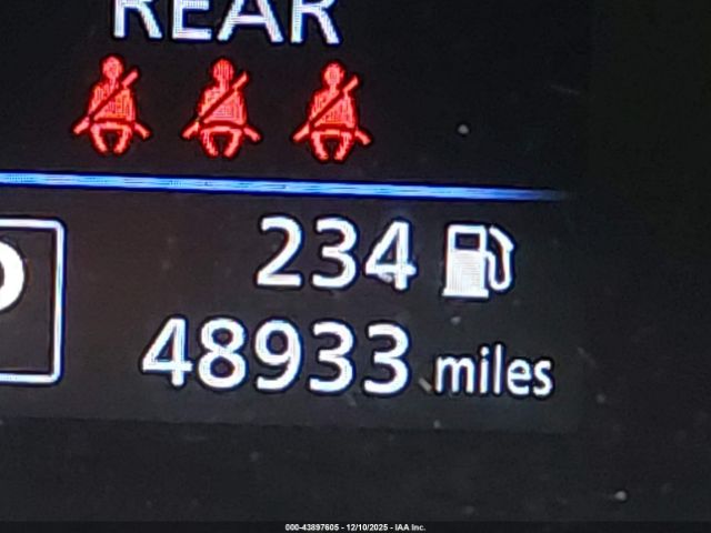 Nissan Sentra S Xtronic Cvt Image 2