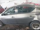 Nissan Versa Image 2