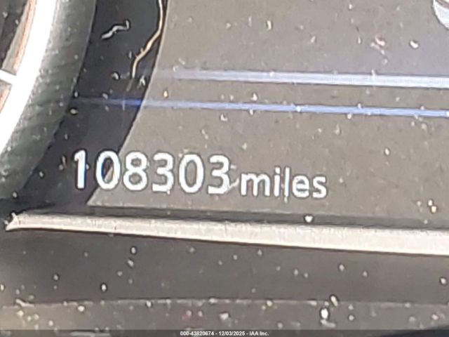 Nissan Maxima 3.5 Sv Image 7