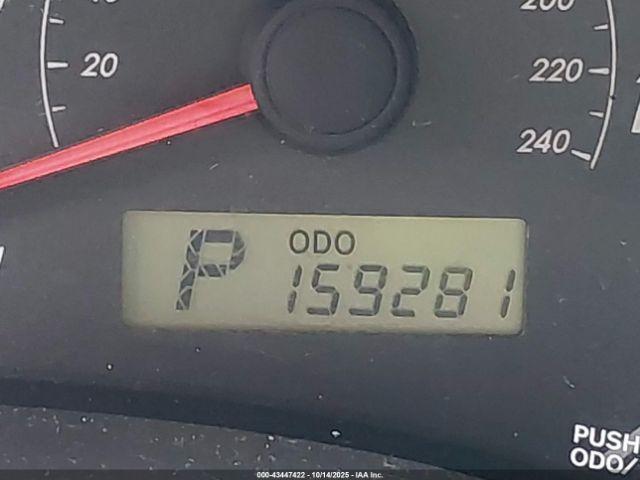 Toyota Corolla Le Image 14