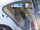 Lexus Es Image 11
