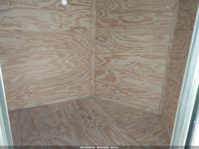 Seed Cargo 7x16ta Image 4