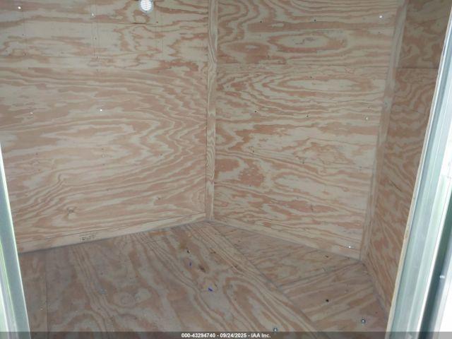 Seed Cargo 7x16ta Image 4