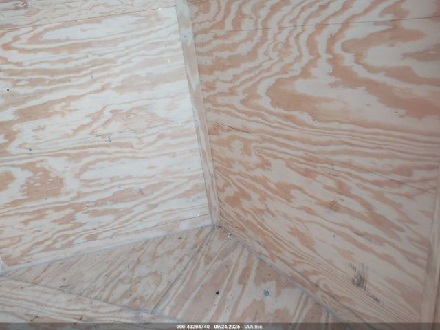 Seed Cargo 7x16ta Image 8