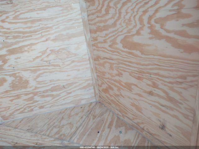 Seed Cargo 7x16ta Image 8