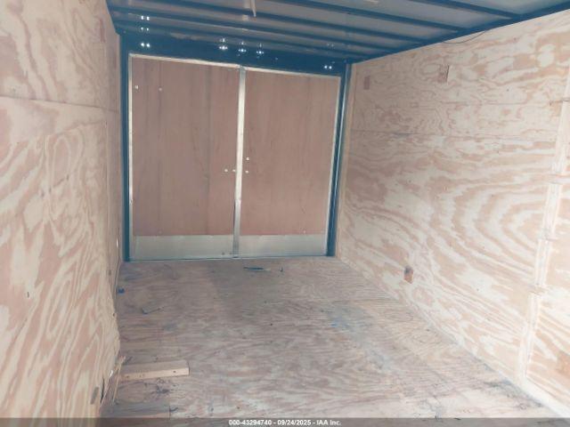 Seed Cargo 7x16ta Image 9