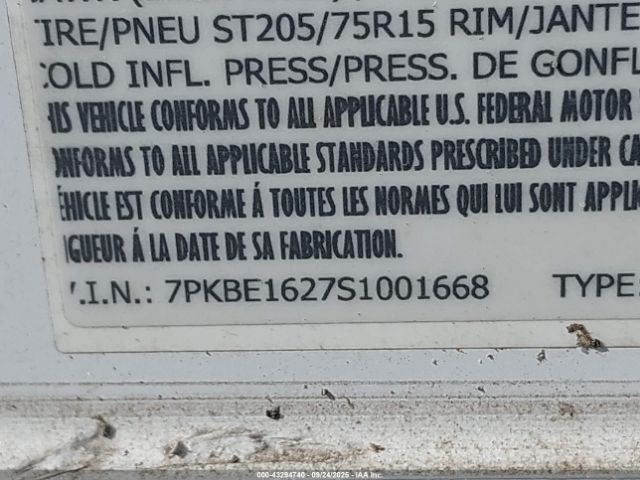 Seed Cargo 7x16ta Image 11