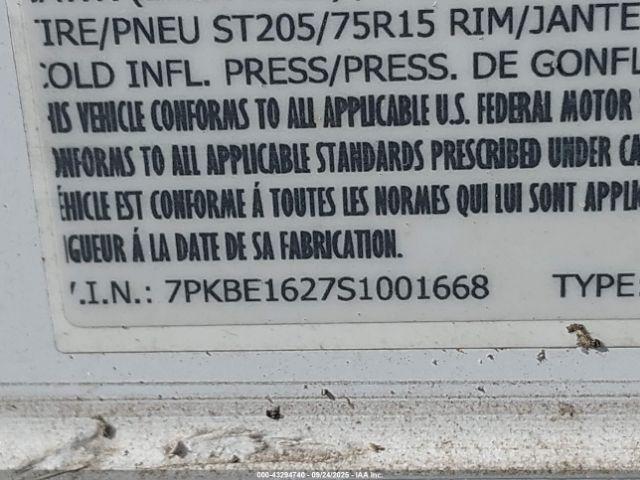 Seed Cargo 7x16ta Image 11