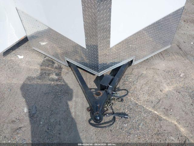 Seed Cargo 7x16ta Image 10