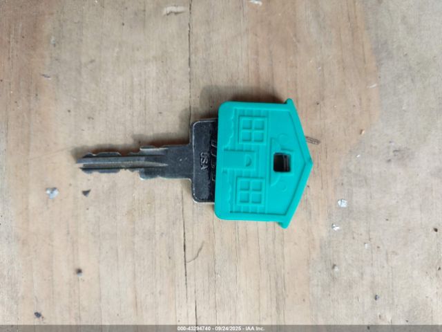 Seed Cargo 7x16ta Image 2