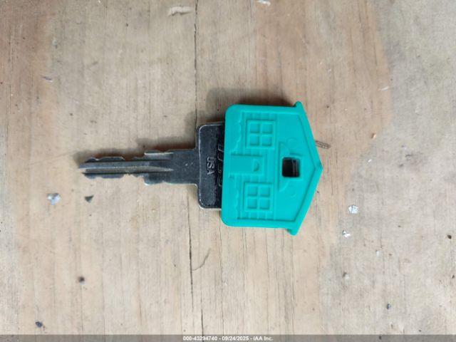 Seed Cargo 7x16ta Image 2