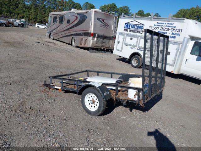 Trailer Caon Image 4