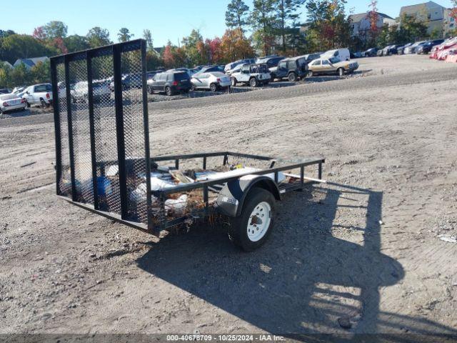 Trailer Caon Image 5