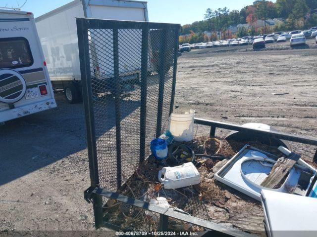 Trailer Caon Image 9