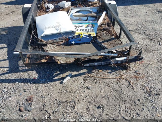 Trailer Caon Image 6