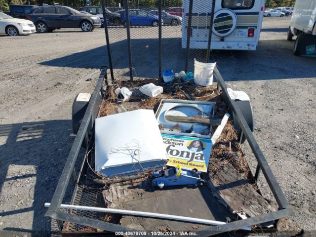 Trailer Caon Image 7