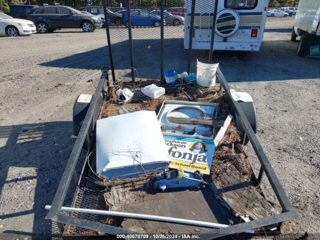 Trailer Caon Image 7