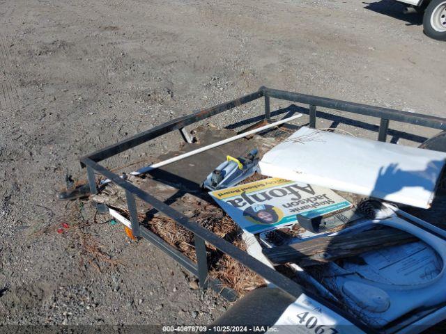 Trailer Caon Image 3