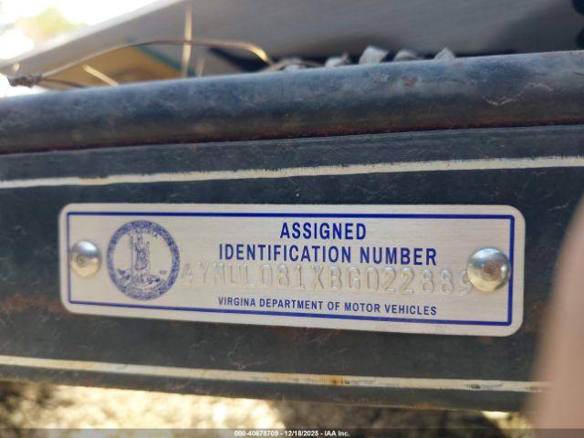 Trailer Caon Image 10