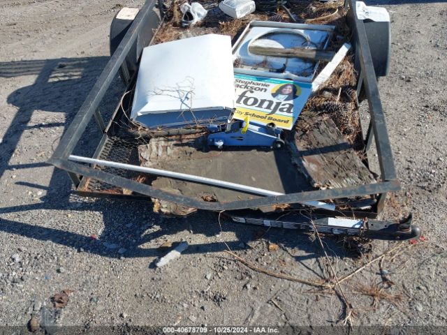 Trailer Caon Image 8