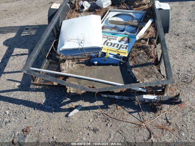 Trailer Caon Image 8