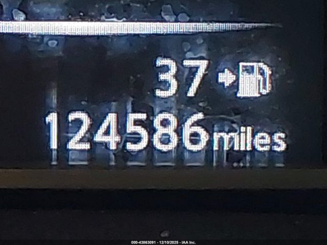 Nissan Sentra Sv Image 10