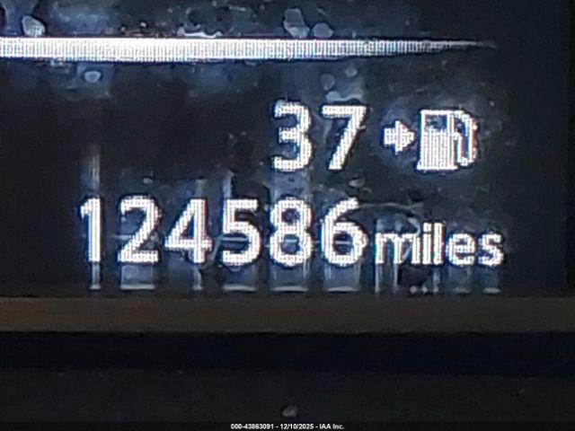 Nissan Sentra Sv Image 10