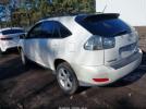 Lexus RX Image 3