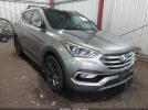 Hyundai SANTA FE 2.0t Ultimate Image 1