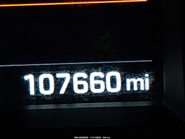 Hyundai SANTA FE 2.0t Ultimate Image 2